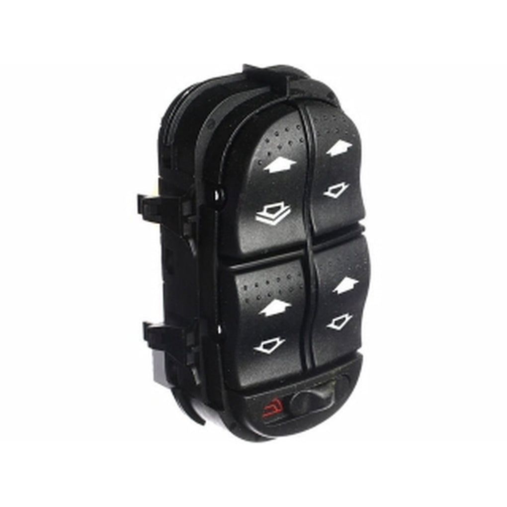 Standard DWS-805 Door Window Switch