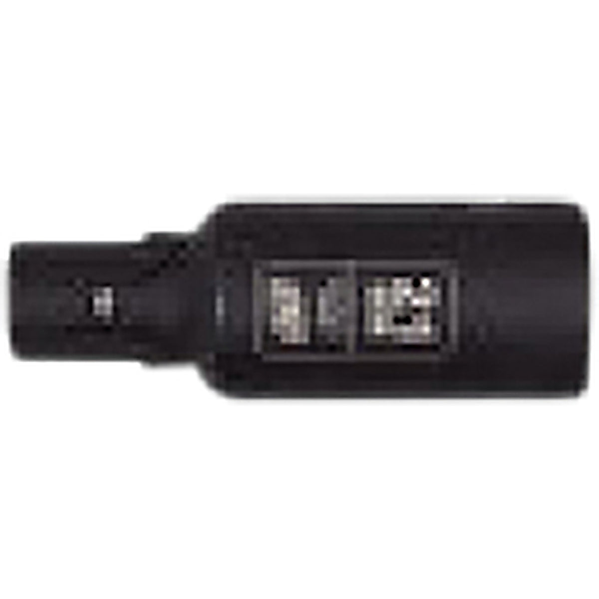 Ingersoll Rand - DXS2SM21L - Dxs2 21 mm Metric Deep Impact Socket