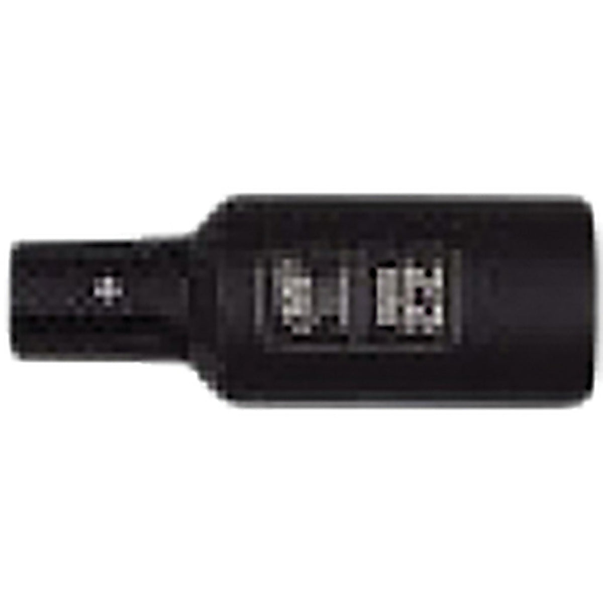 Ingersoll Rand - DXS2SM22L - Dxs2 22 mm Metric Deep Impact Socket