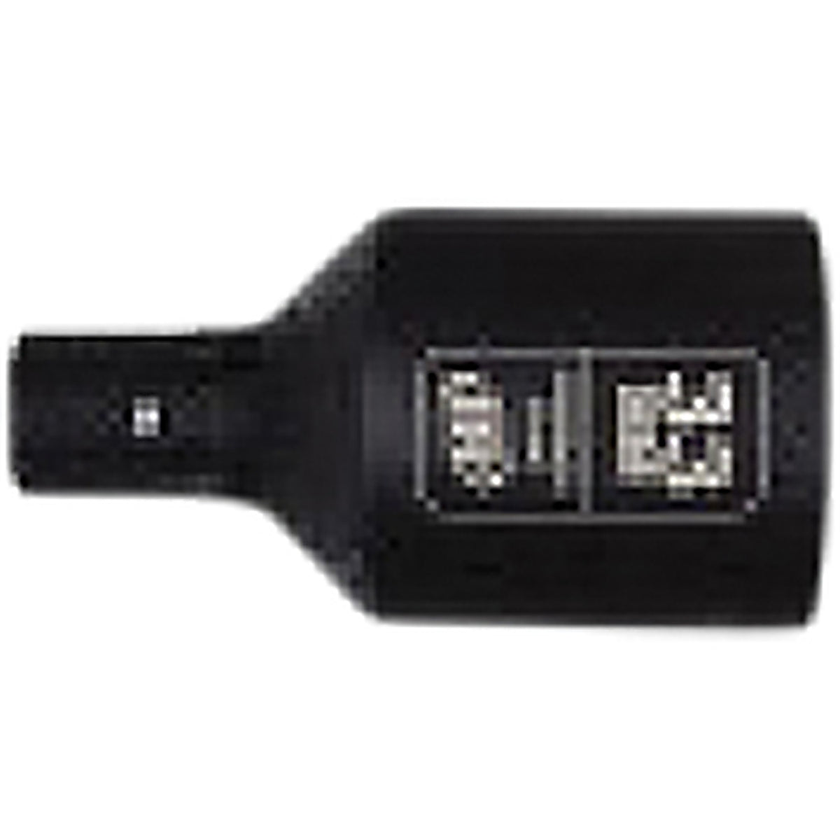 Ingersoll Rand - DXS2SM33L - Dxs2 33 mm Metric Deep Impact Socket