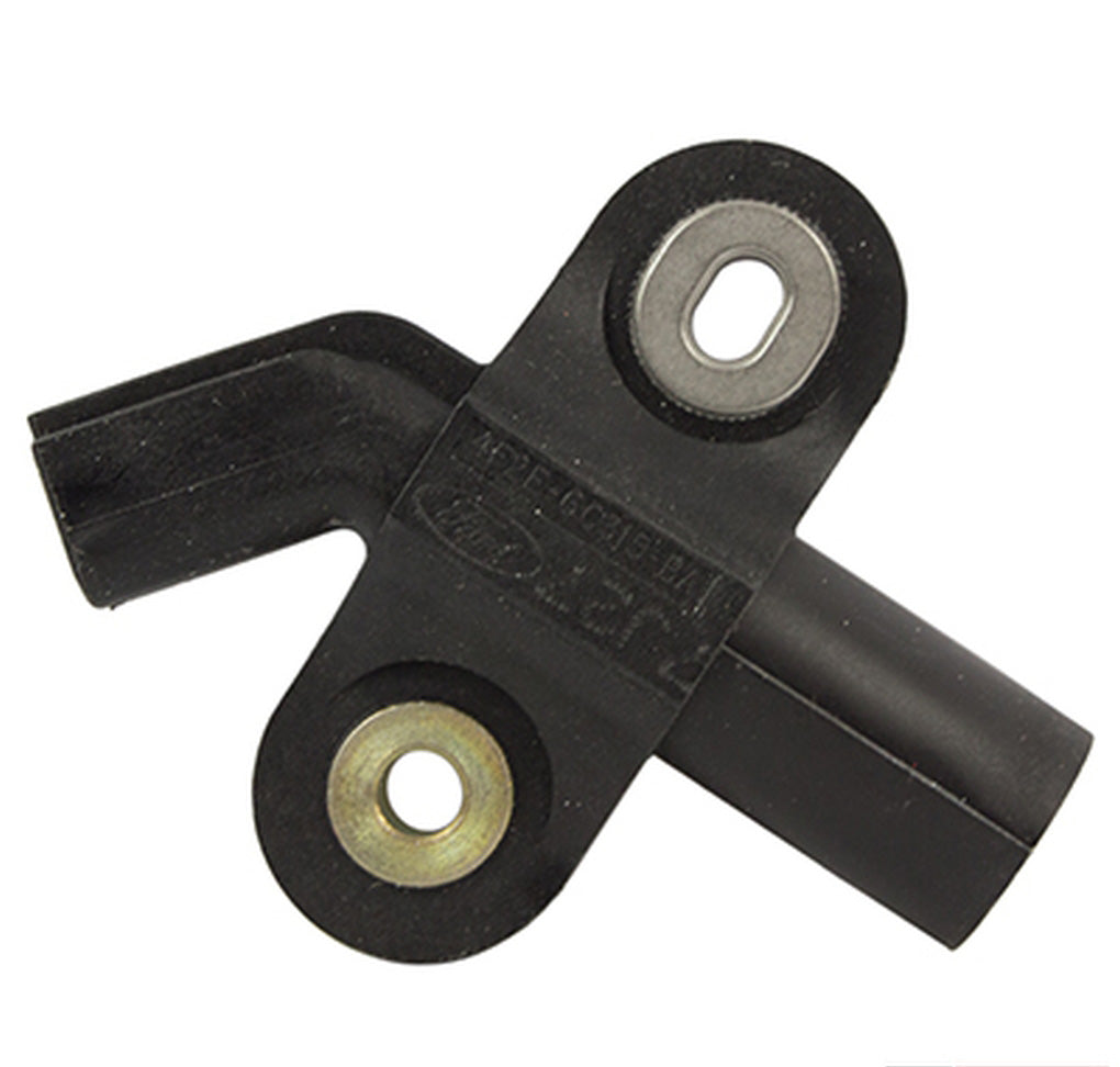 Motorcraft DY-1014 Engine Crankshaft Position Sensor