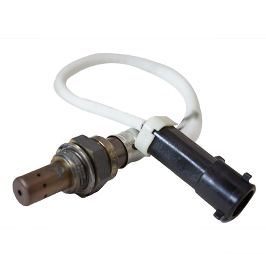 Motorcraft DY-1042 Oxygen Sensor