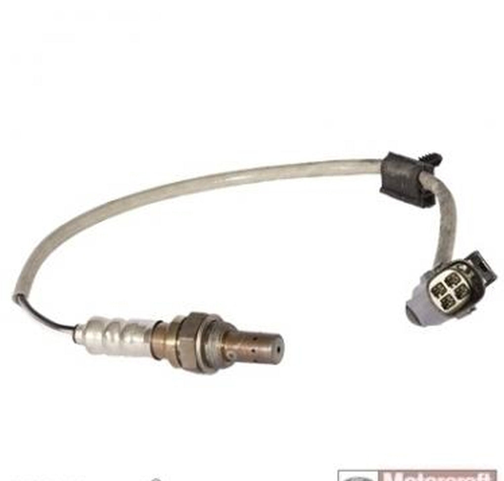 Motorcraft DY-1043 Oxygen Sensor