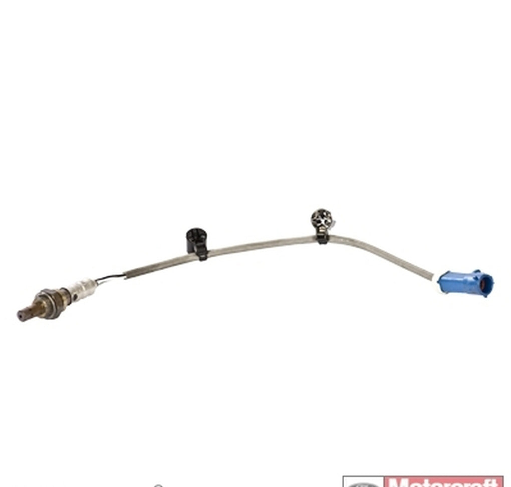 Motorcraft DY1047 Sensor Exhaust