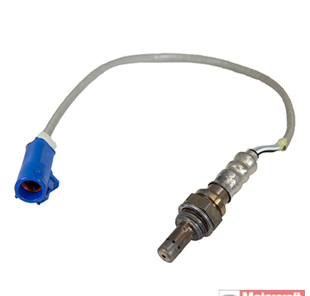 Motorcraft DY-1048 Oxygen Sensor
