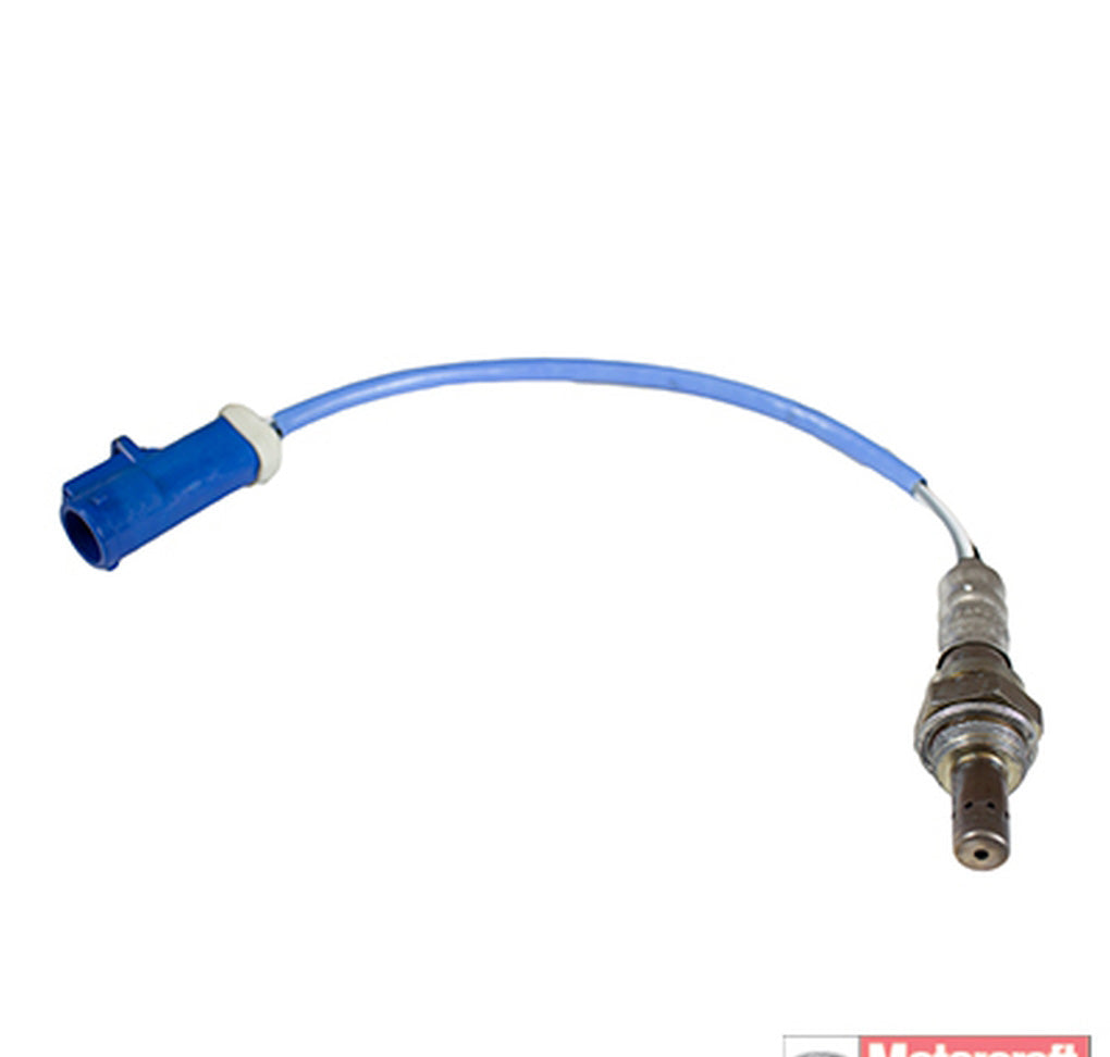 Motorcraft DY-1056 Oxygen Sensor