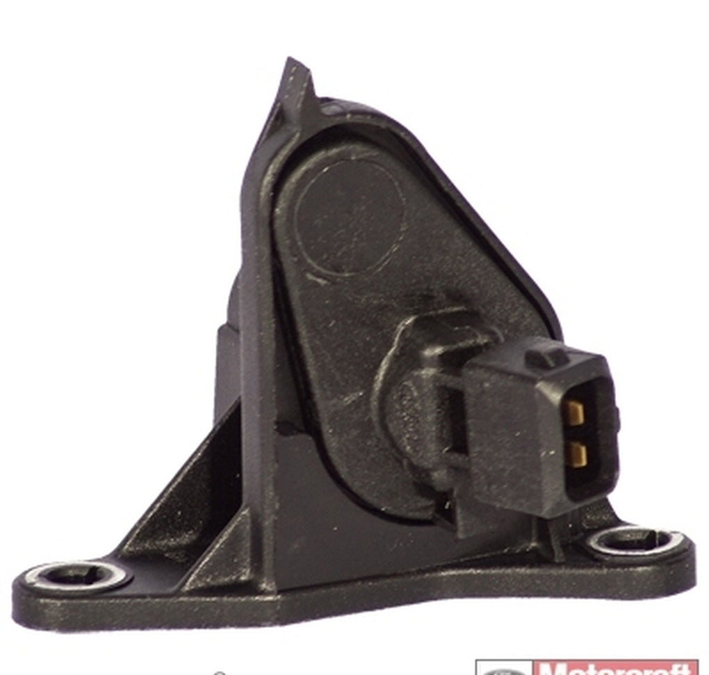 Motorcraft DY-1061 Engine Crankshaft Position Sensor