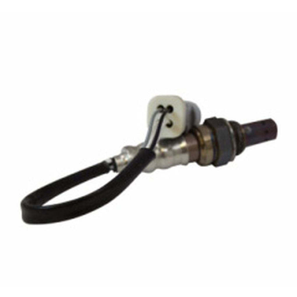 Motorcraft DY-1064 Oxygen Sensor