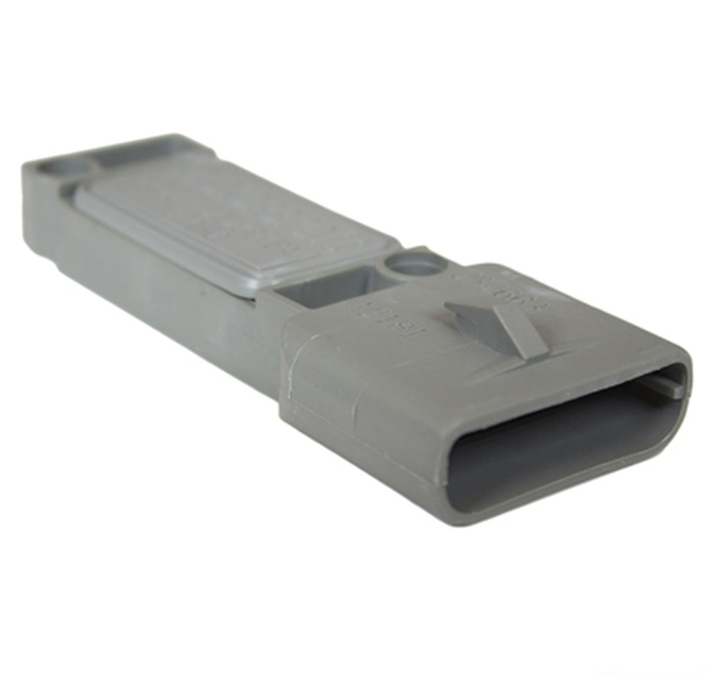 Motorcraft DY-1075 Ignition Control Module