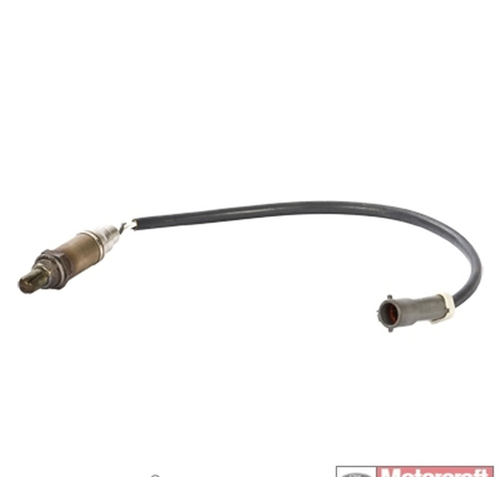 Motorcraft DY-1092 Oxygen Sensor