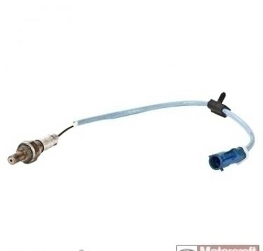Motorcraft DY-1101 Oxygen Sensor
