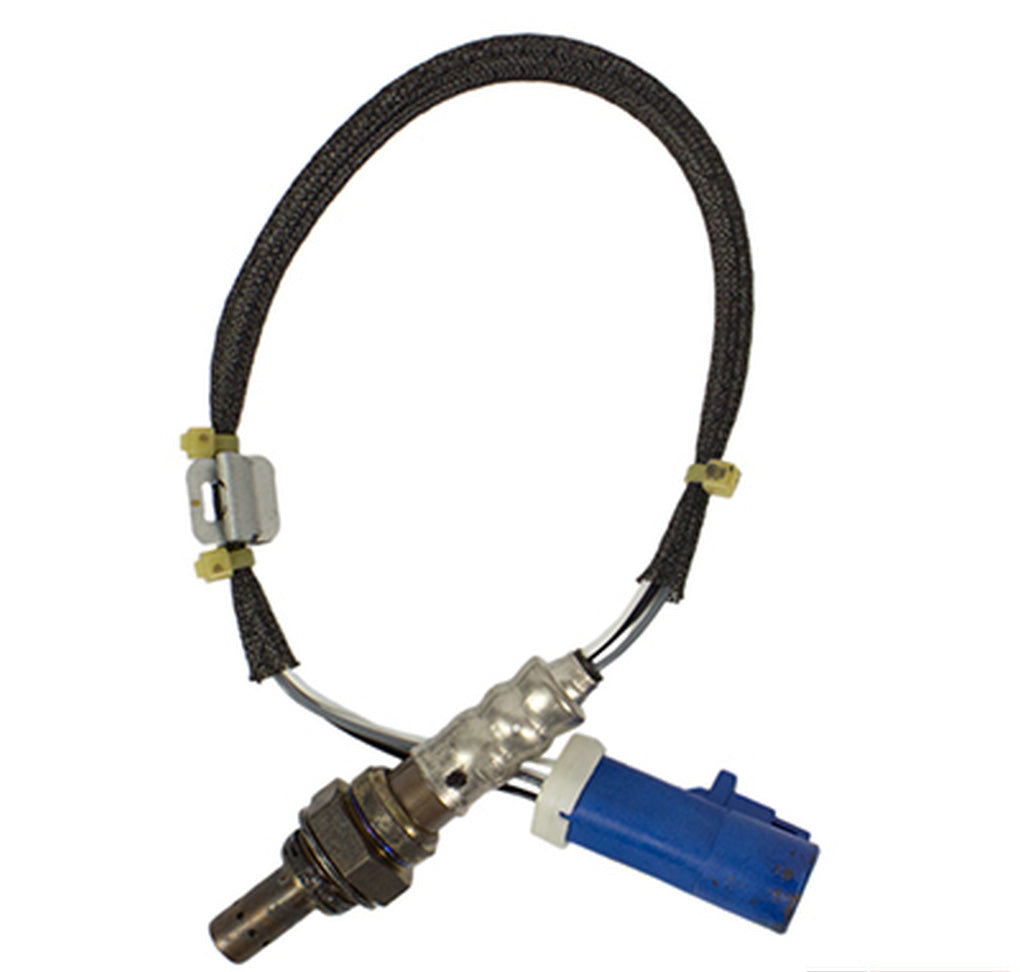 Motorcraft DY-1119 Oxygen Sensor