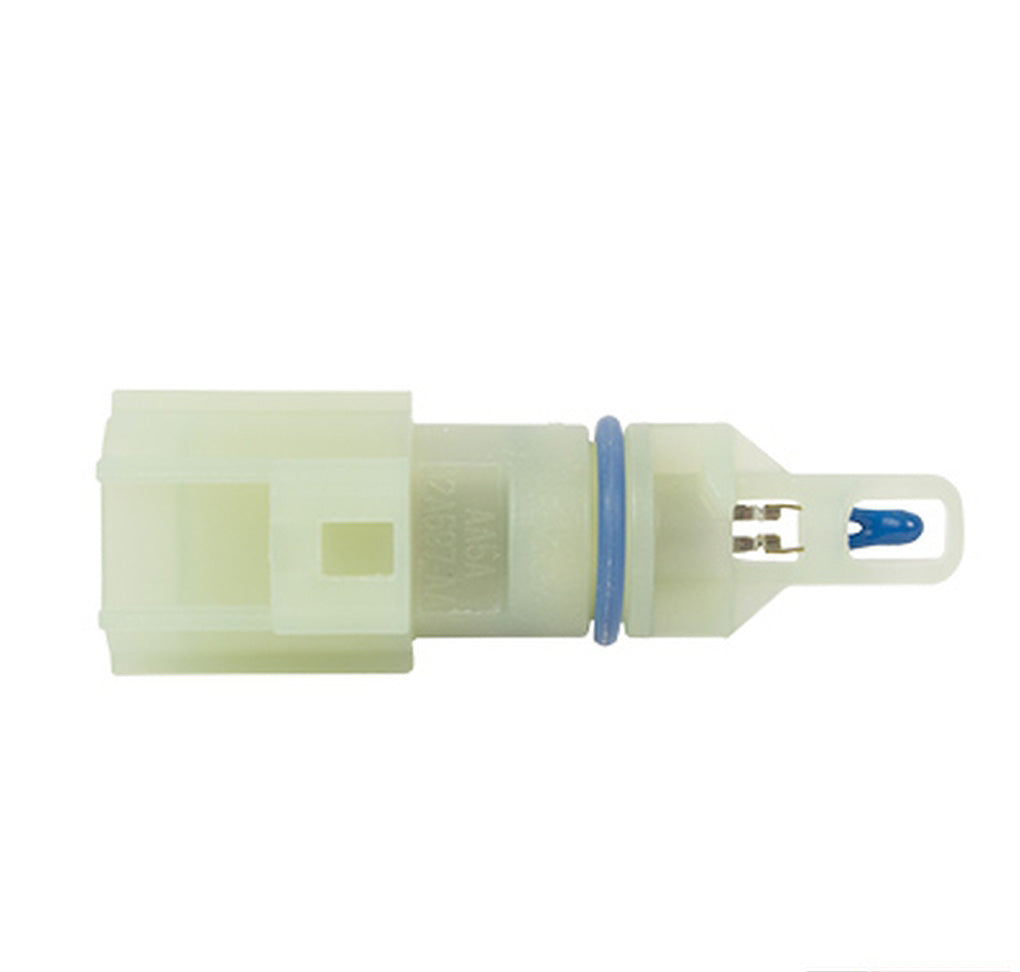 Motorcraft DY1133 Sensor Assembly