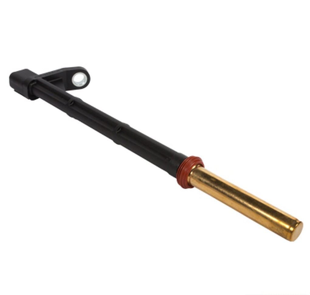 Motorcraft DY1134 Sensor Crankshaft Posit