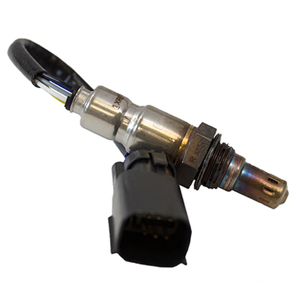 Motorcraft DY-1140 Oxygen Sensor