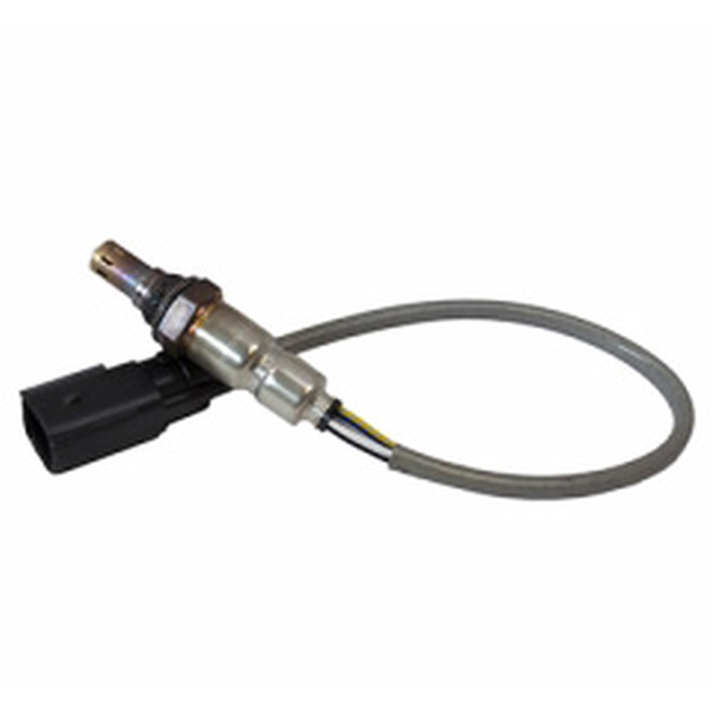 Motorcraft DY-1141 Oxygen Sensor