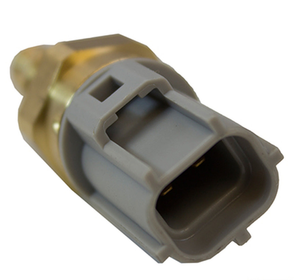 Motorcraft DY-1156 Engine Coolant Temperature Sensor