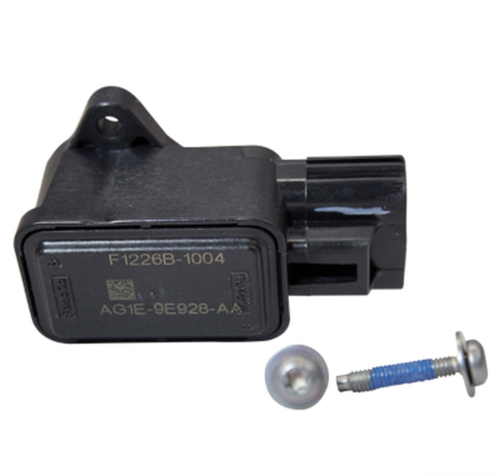 Motorcraft DY-1164 Throttle Position Sensor