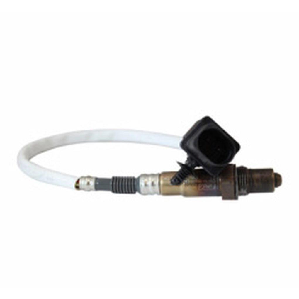 Motorcraft DY-1165 Oxygen Sensor
