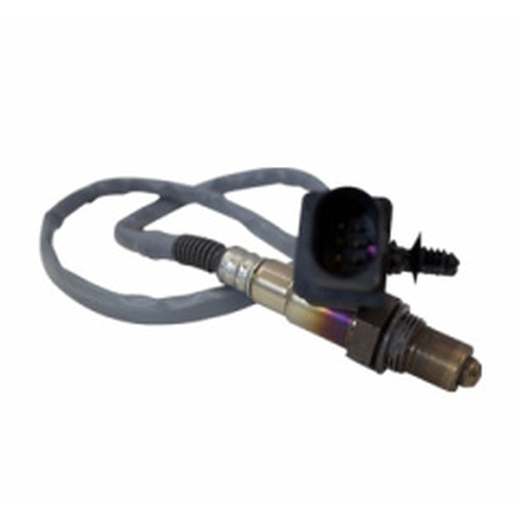 Motorcraft DY-1166 Oxygen Sensor
