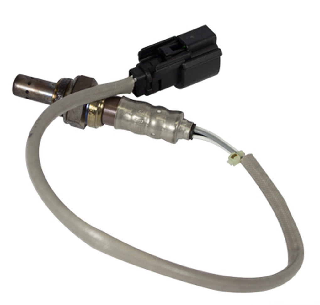 Motorcraft DY-1173 Oxygen Sensor