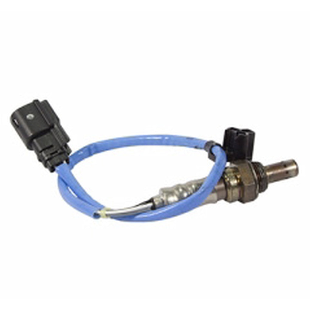 Motorcraft DY-1174 Oxygen Sensor