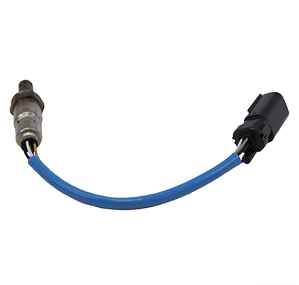 Motorcraft DY-1178 Oxygen Sensor