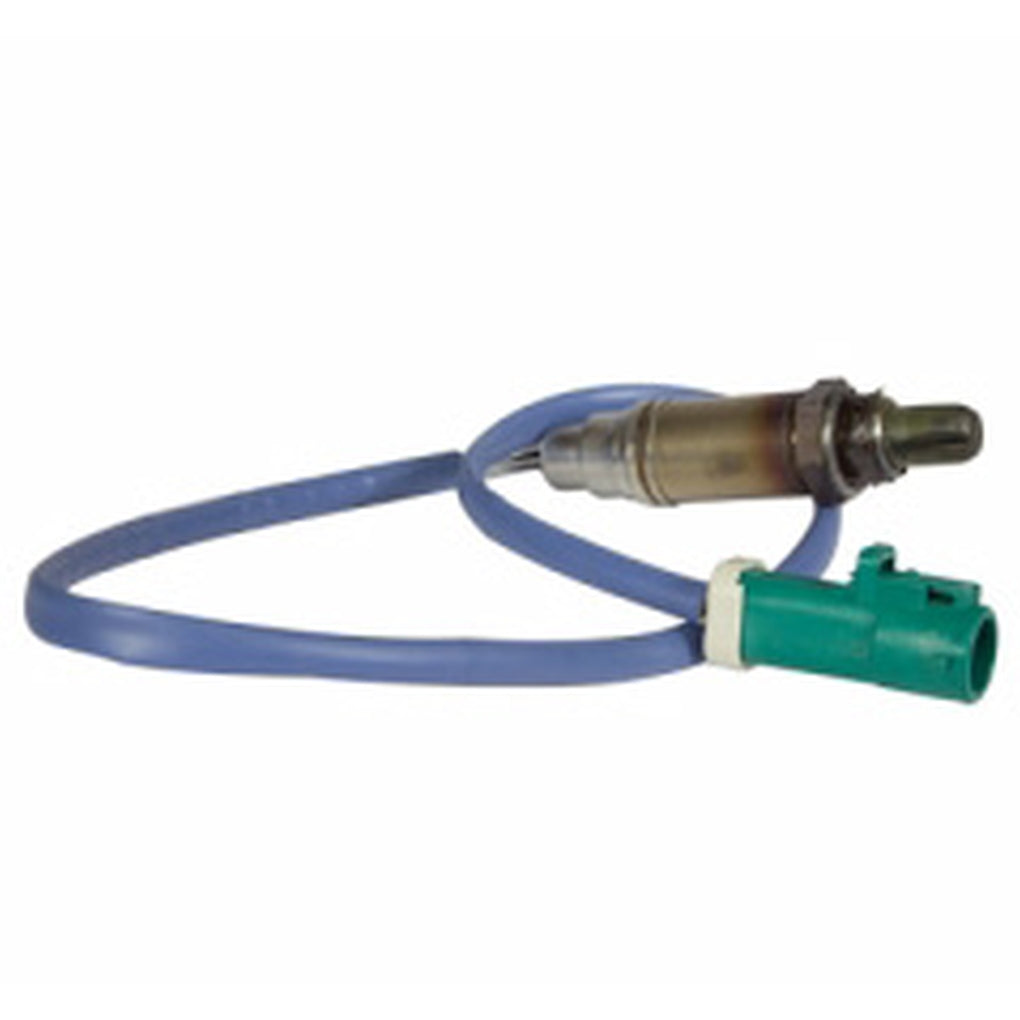 Motorcraft DY-1180 Oxygen Sensor