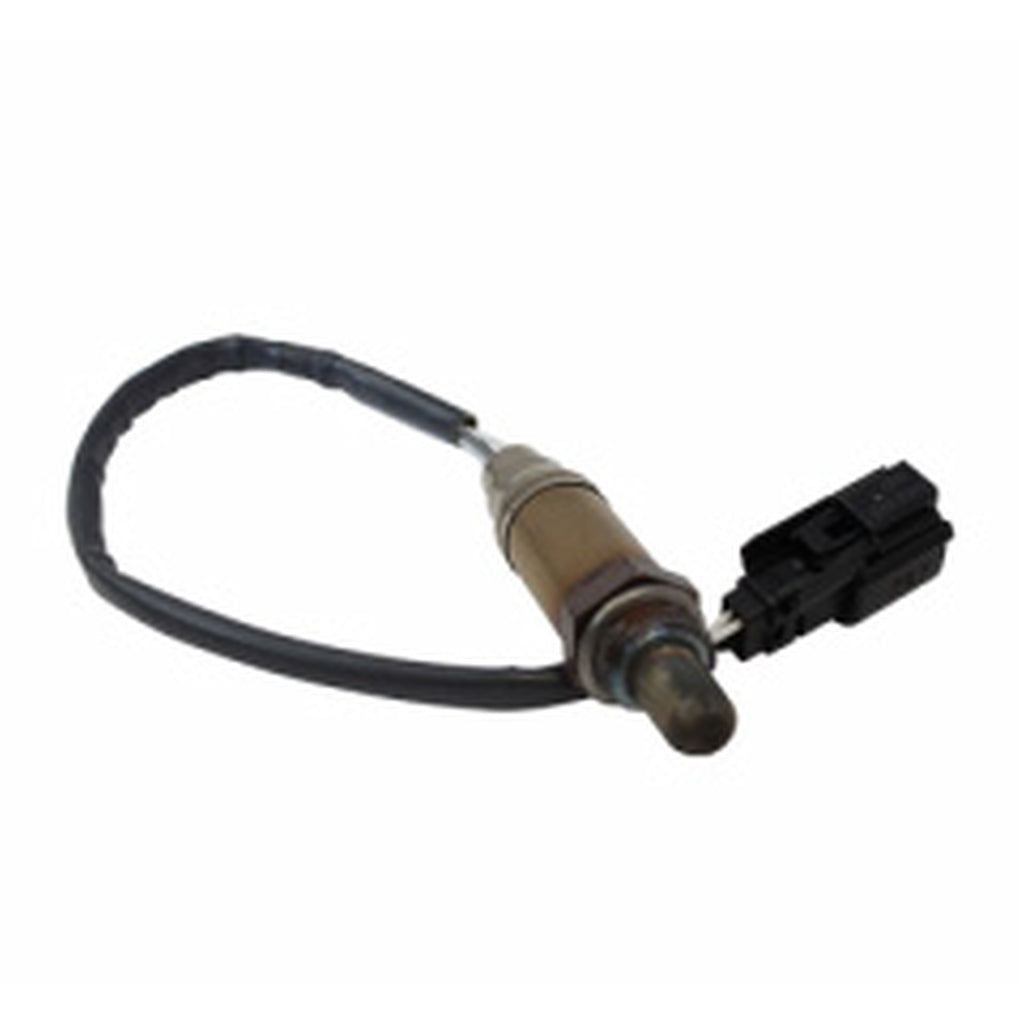 Motorcraft DY-1181 Oxygen Sensor