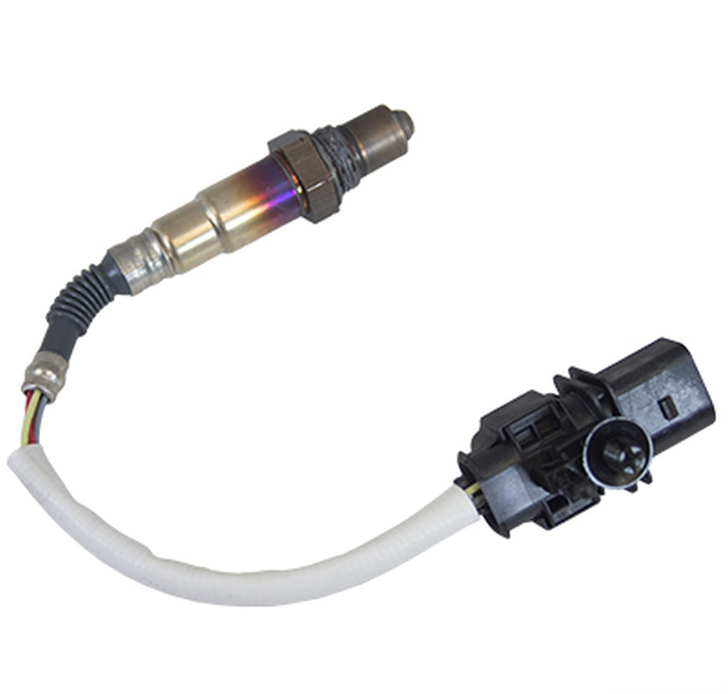 Motorcraft DY-1182 Oxygen Sensor