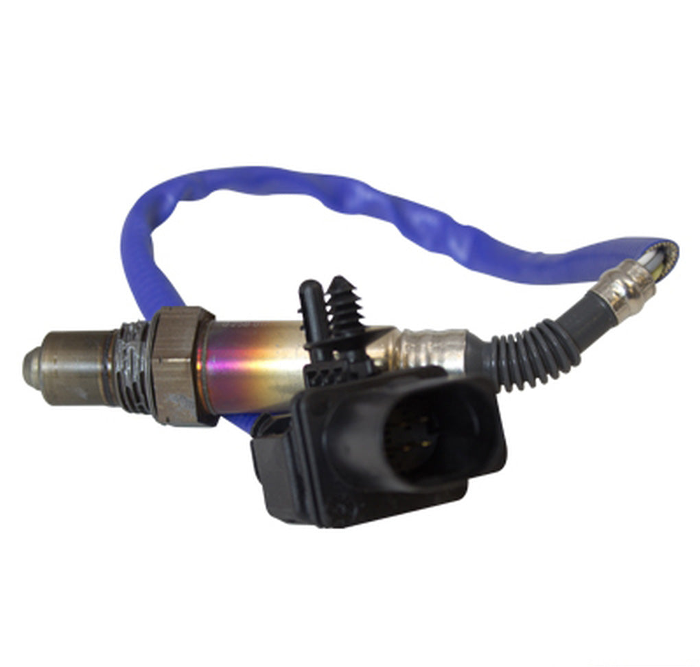 Motorcraft DY-1185 Oxygen Sensor
