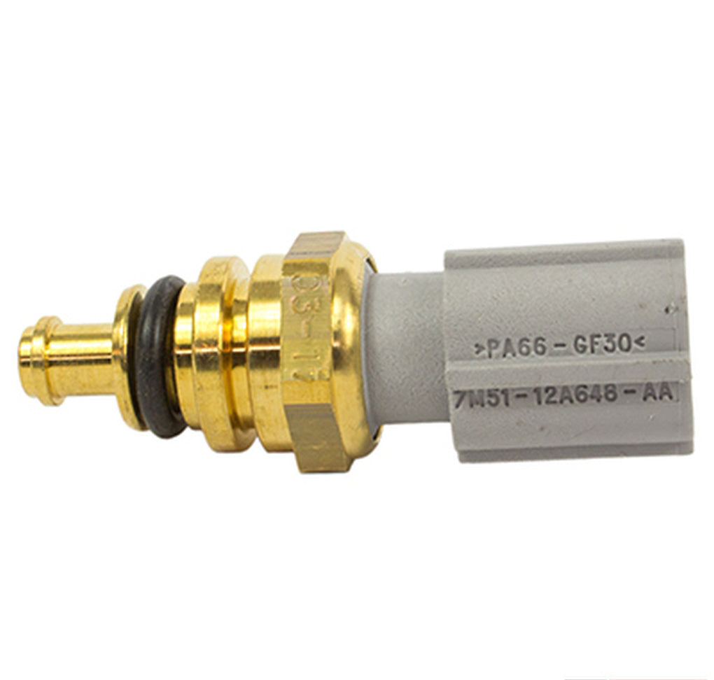 Motorcraft DY1187 Sender Assembly