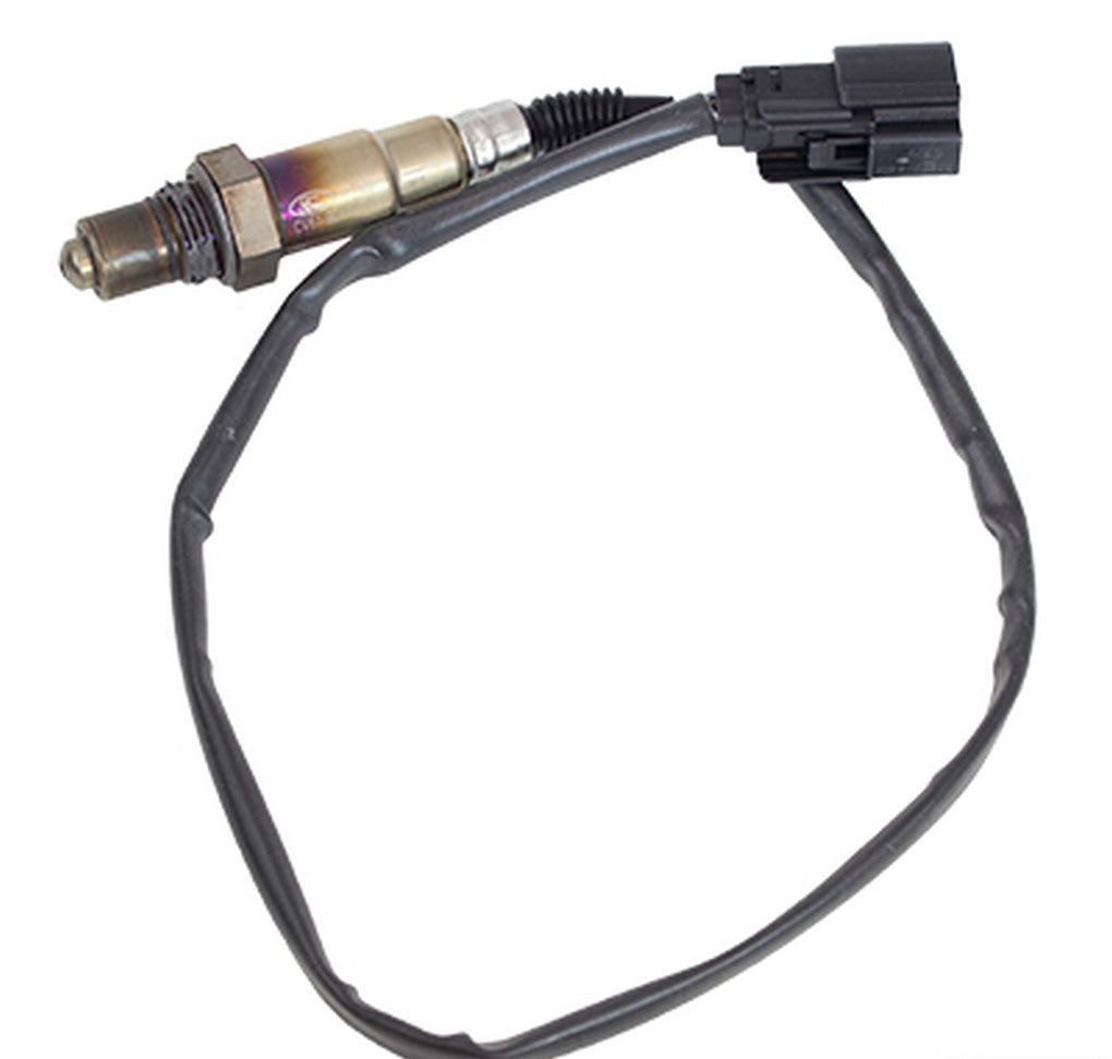 Motorcraft DY1189 Sensor Oxygen
