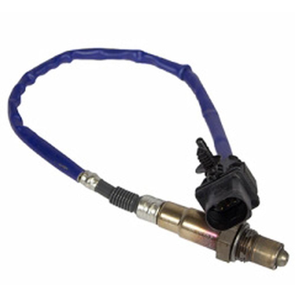 Motorcraft DY-1199 Oxygen Sensor