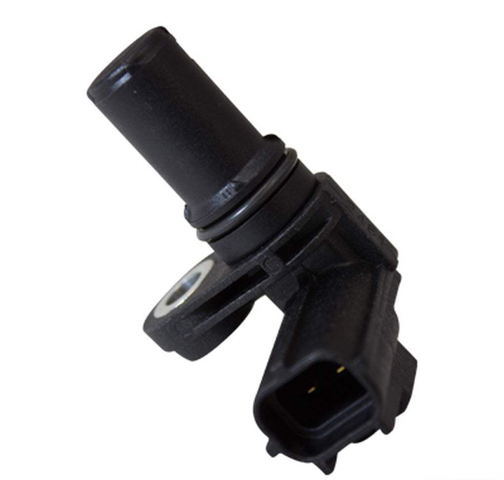 Motorcraft DY-1209 Trans Speed Sensor
