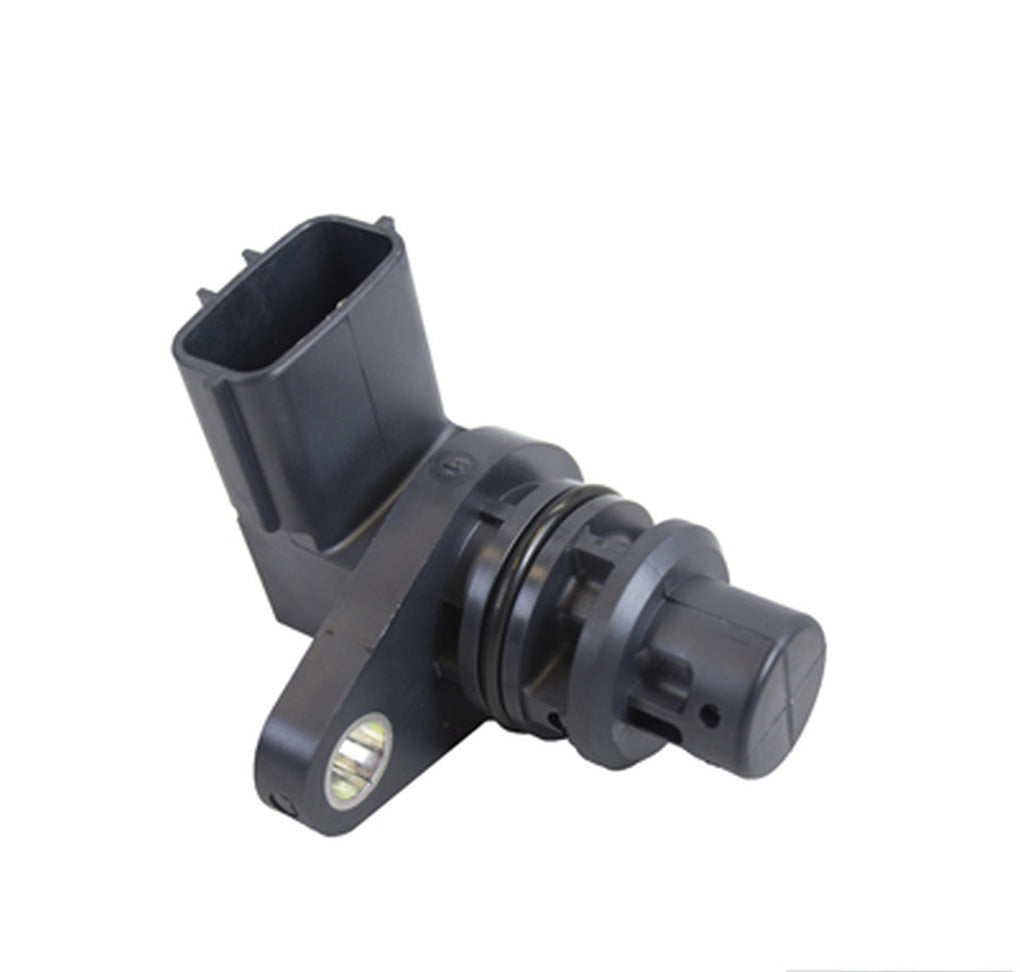 Motorcraft DY-1214 Trans Speed Sensor