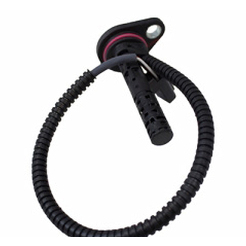 Motorcraft DY-1241 Auto Trans Speed Sensor
