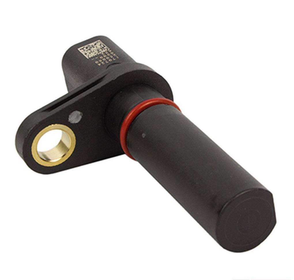 Motorcraft DY1243 Sensor Turbine Shaft S