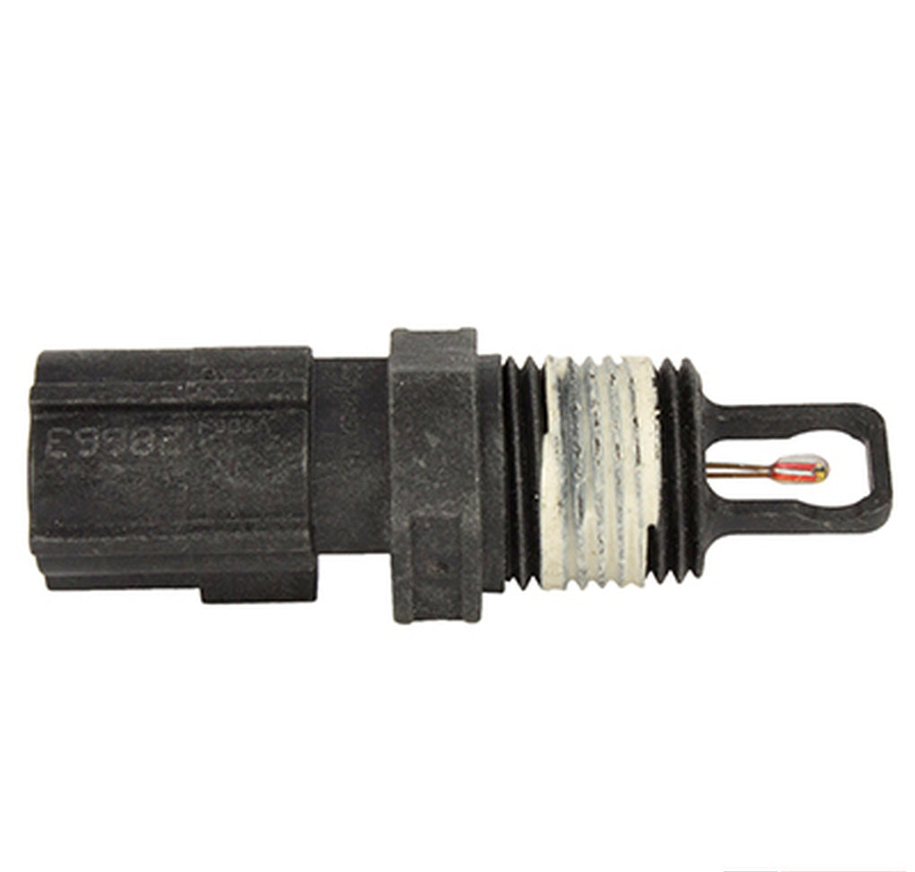 Motorcraft DY1278 Sensor Assembly