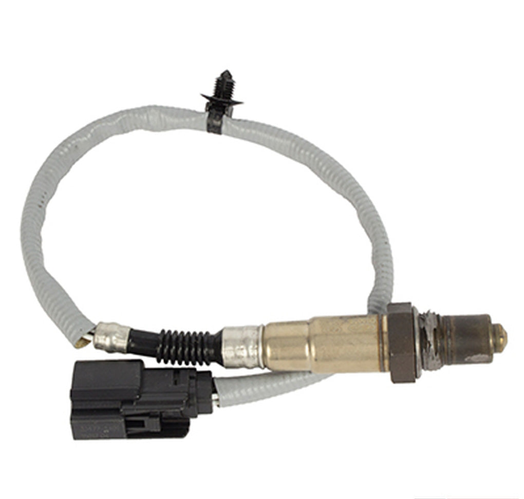 Motorcraft DY-1281 Lambda Temperature Sensor