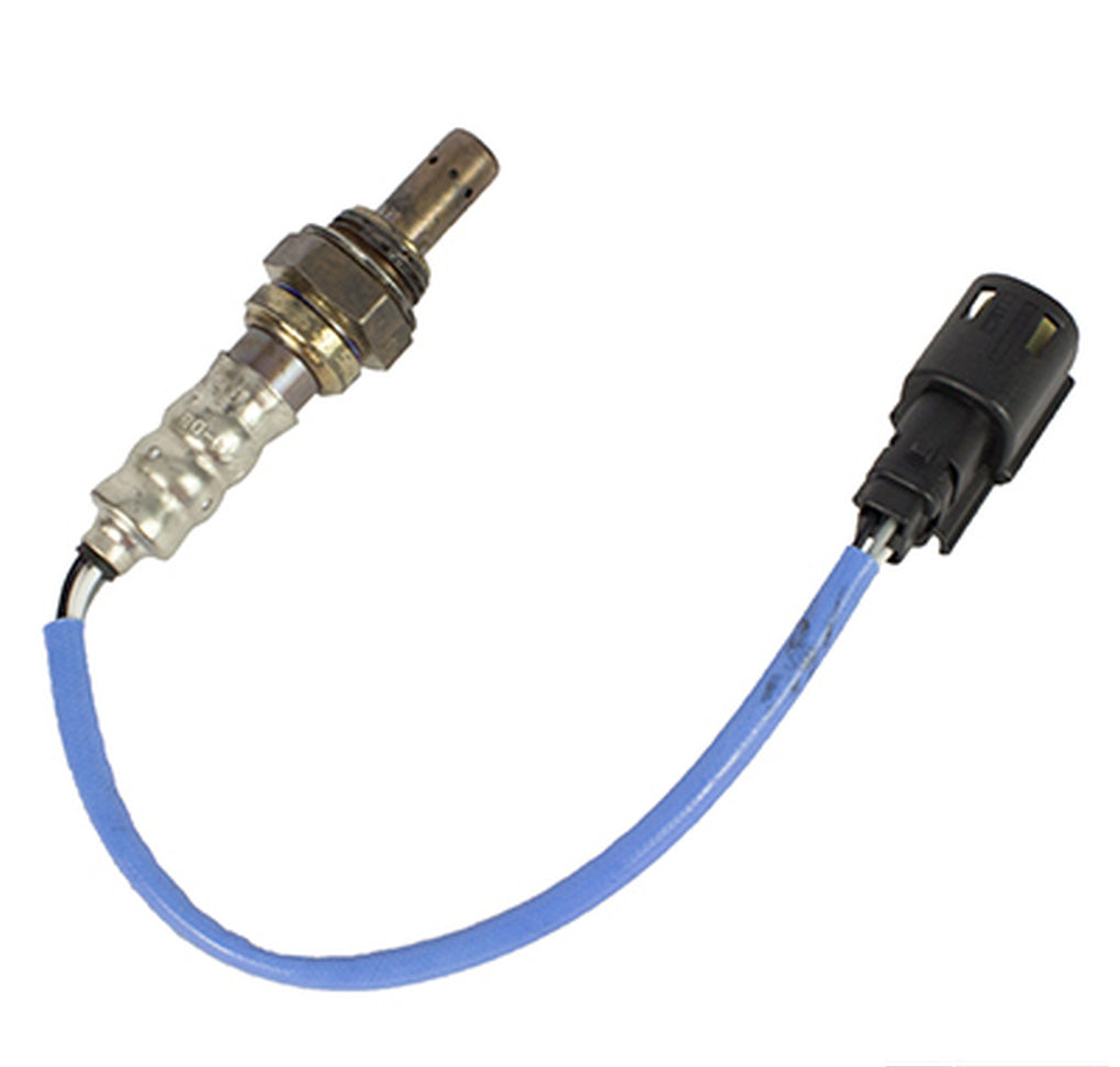 Motorcraft DY-1283 Lambda Temperature Sensor