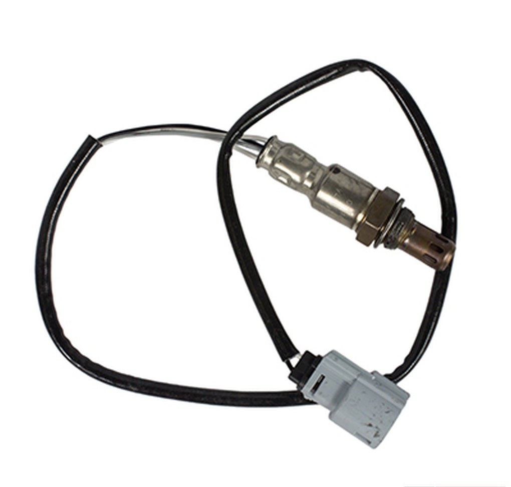 Motorcraft DY1291 Sensor Oxygen