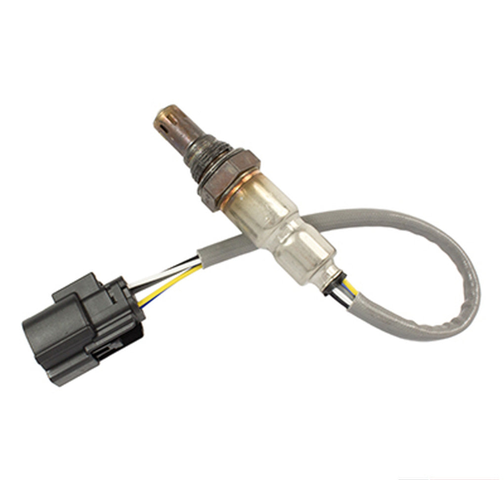 Motorcraft DY1292 Sensor Hego