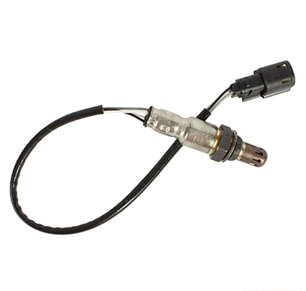 Motorcraft DY1294 Sensor Oxygen