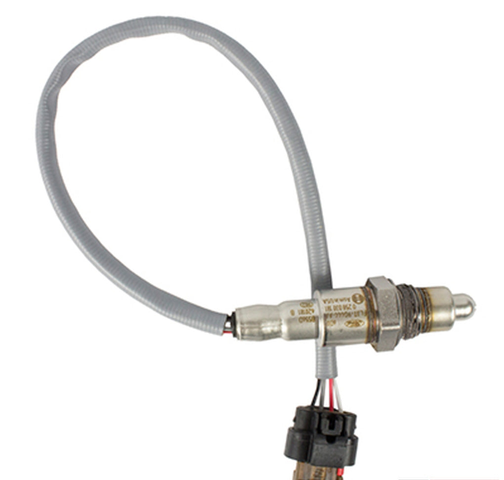 Motorcraft DY1295 Sensor Oxygen