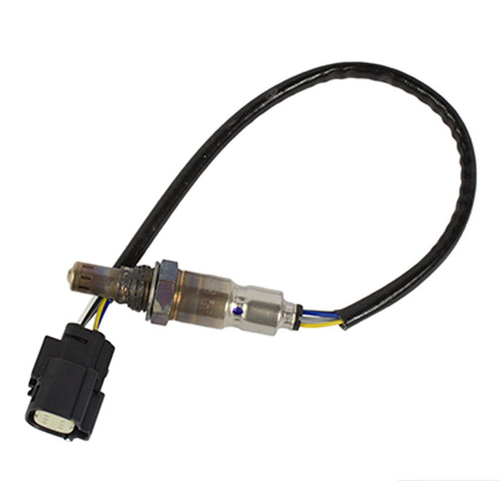 Motorcraft DY1296 Sensor Hego