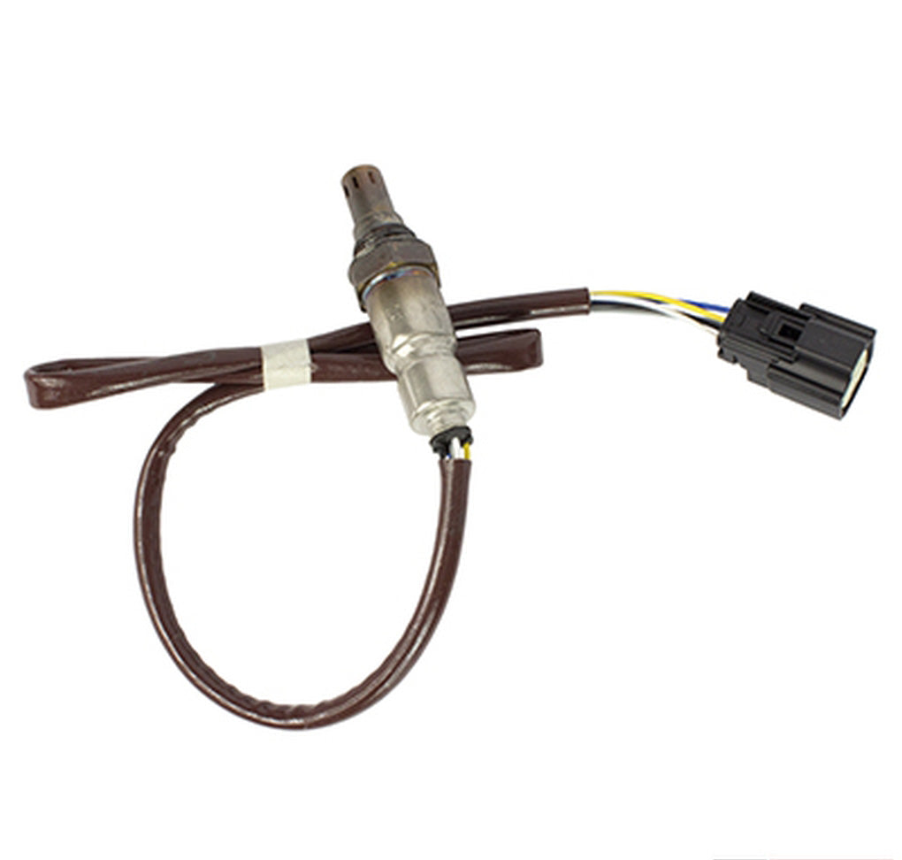 Motorcraft DY1299 Sensor Hego