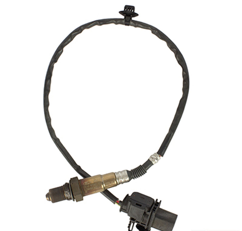 Motorcraft DY1301 Sensor Hego