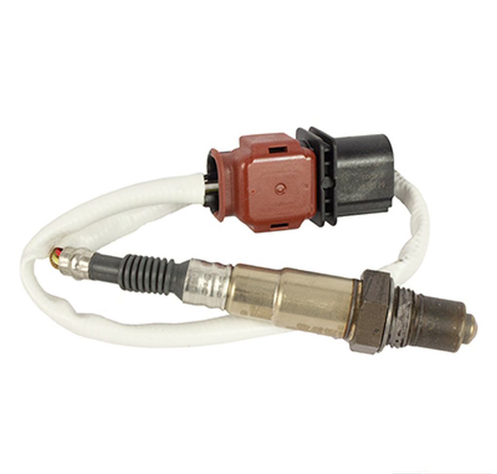 Motorcraft DY1303 Sensor Hego