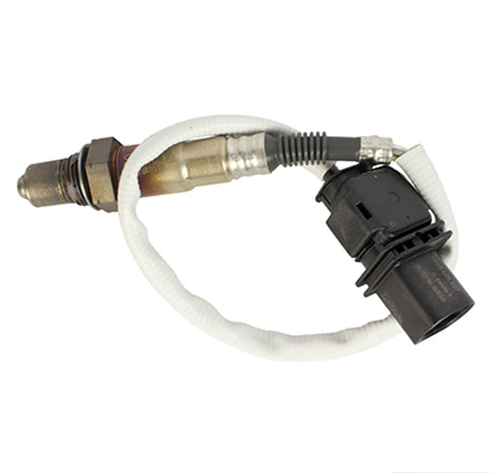 Motorcraft DY1304 Sensor Hego